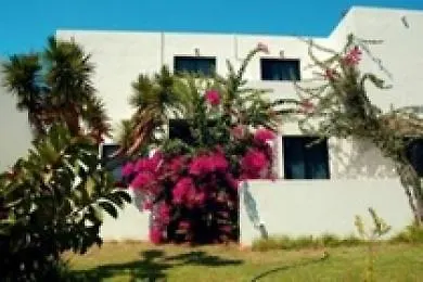 Kabanari Bay 2*